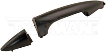 Load image into Gallery viewer, 92184 Exterior Door Handle Dorman - HELP Canada