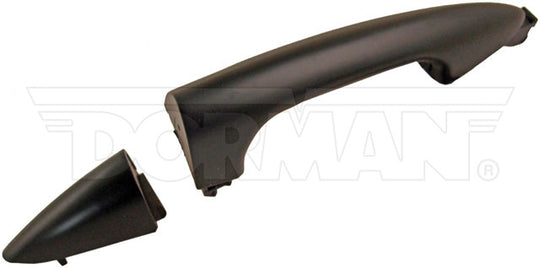 92184 Exterior Door Handle Dorman - HELP Canada