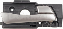 Charger l'image dans la galerie, 92188 Interior Door Handle Dorman - HELP Canada