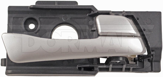 92188 Interior Door Handle Dorman - HELP Canada