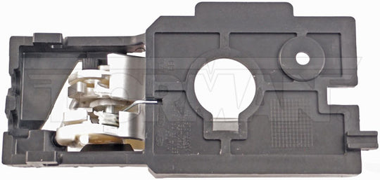 92188 Interior Door Handle Dorman - HELP Canada