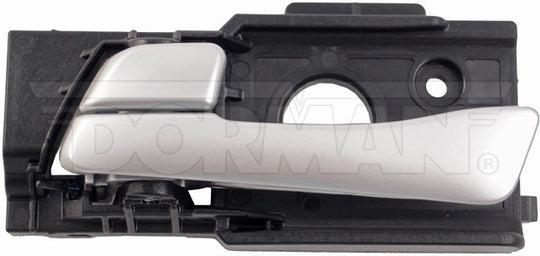 92189 Interior Door Handle Dorman - HELP Canada
