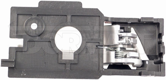 92189 Interior Door Handle Dorman - HELP Canada