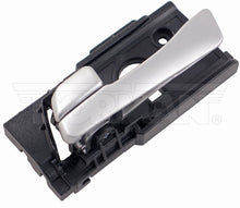Charger l'image dans la galerie, 92189 Interior Door Handle Dorman - HELP Canada