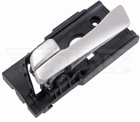 92189 Interior Door Handle Dorman - HELP Canada