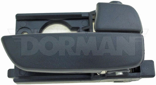 92196 Interior Door Handle Dorman - HELP Canada