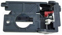 Load image into Gallery viewer, 92196 Interior Door Handle Dorman - HELP Canada
