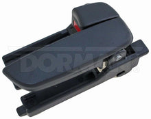 Load image into Gallery viewer, 92196 Interior Door Handle Dorman - HELP Canada
