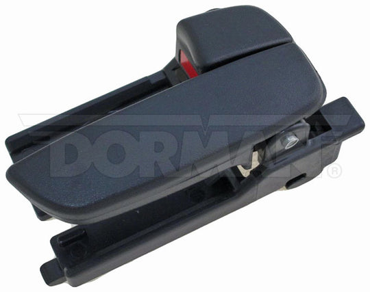 92196 Interior Door Handle Dorman - HELP Canada