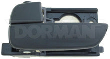 Charger l'image dans la galerie, 92197 Interior Door Handle Dorman - HELP Canada