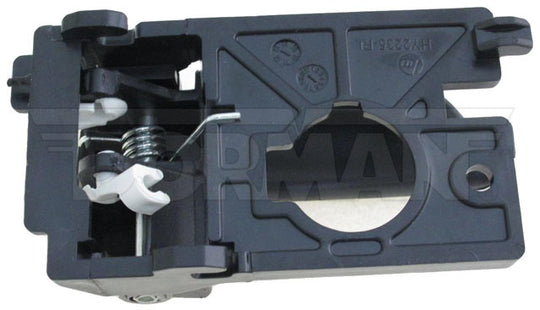 92197 Interior Door Handle Dorman - HELP Canada