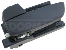 Charger l'image dans la galerie, 92197 Interior Door Handle Dorman - HELP Canada