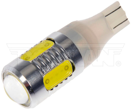 921W-HP General Use Light Bulb Dorman Canada
