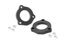 Charger l'image dans la galerie, 921 1 Inch Leveling Kit - Chevy/GMC Canyon/Colorado 2WD/4WD (2015-2022) Rough Country Canada