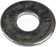 Load image into Gallery viewer, 299-016 Pack Of 50 Spacers Dorman - Autograde Canada