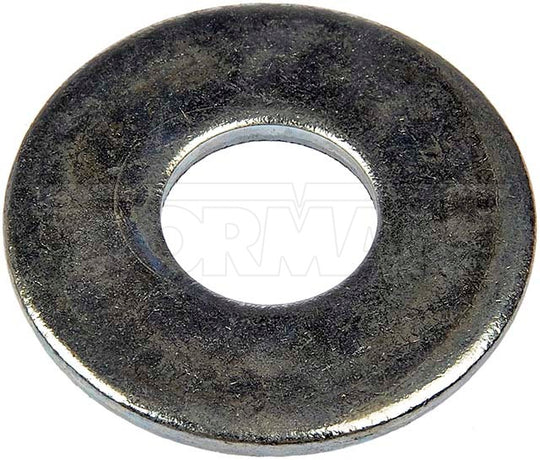 299-016 Pack Of 50 Spacers Dorman - Autograde Canada