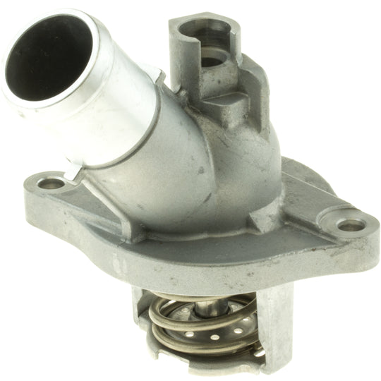 922-182 Integrated Housing Thermostat 182 Degrees with Seal BFNG