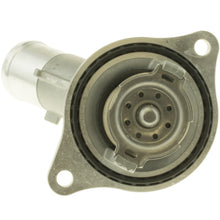 Load image into Gallery viewer, 922-182 Integrated Housing Thermostat 182 Degrees with Seal BFNG