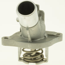 Load image into Gallery viewer, 922-182 Integrated Housing Thermostat 182 Degrees with Seal BFNG
