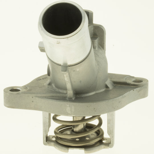 922-182 Integrated Housing Thermostat 182 Degrees with Seal BFNG