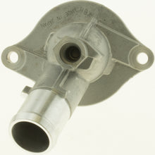 Load image into Gallery viewer, 922-182 Integrated Housing Thermostat 182 Degrees with Seal BFNG