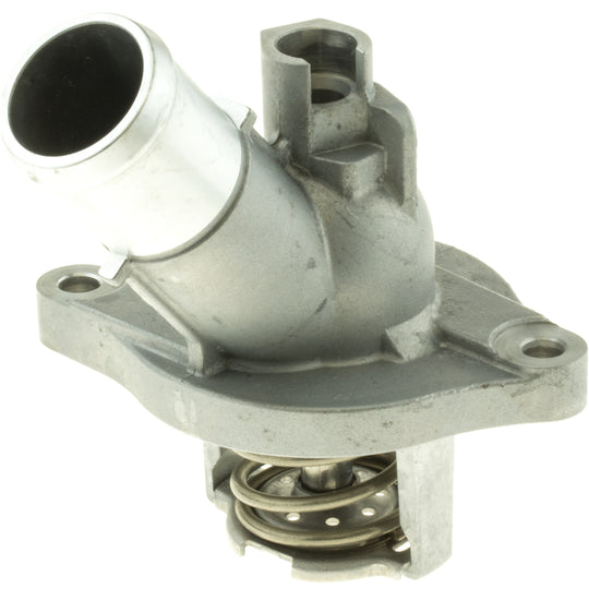 922-195 Integrated Housing Thermostat 195 Degrees with Seal BFNG