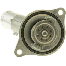 Load image into Gallery viewer, 922-195 Integrated Housing Thermostat 195 Degrees with Seal BFNG