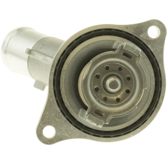 922-195 Integrated Housing Thermostat 195 Degrees with Seal BFNG