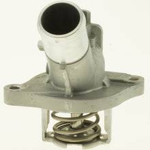 Load image into Gallery viewer, 922-195 Integrated Housing Thermostat 195 Degrees with Seal BFNG