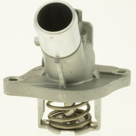 922-195 Integrated Housing Thermostat 195 Degrees with Seal BFNG