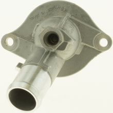 Load image into Gallery viewer, 922-195 Integrated Housing Thermostat 195 Degrees with Seal BFNG