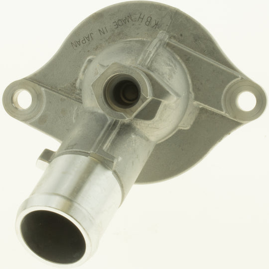 922-195 Integrated Housing Thermostat 195 Degrees with Seal BFNG
