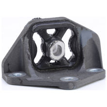 Load image into Gallery viewer, 9220 Automatic Transmission Mount Anchor Canada