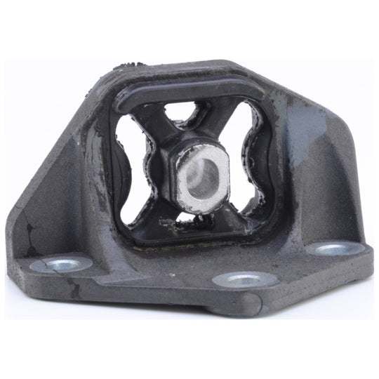 9220 Automatic Transmission Mount Anchor Canada