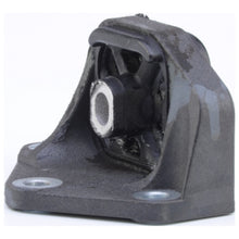 Load image into Gallery viewer, 9220 Automatic Transmission Mount Anchor Canada