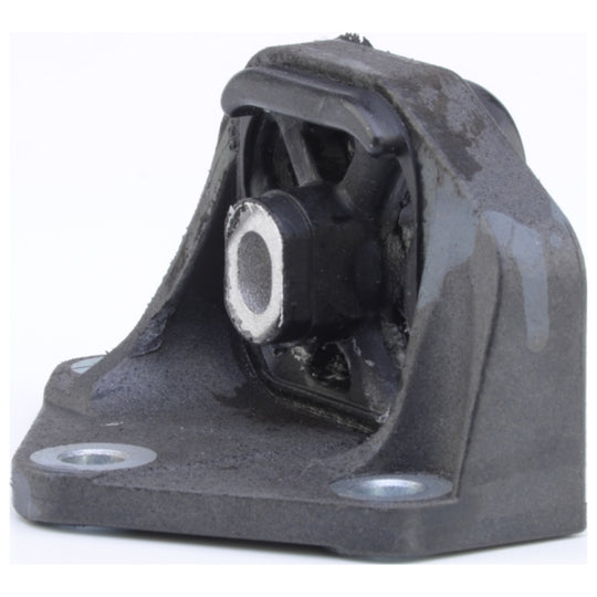 9220 Automatic Transmission Mount Anchor Canada