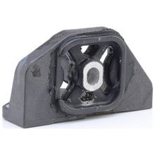 Load image into Gallery viewer, 9220 Automatic Transmission Mount Anchor Canada