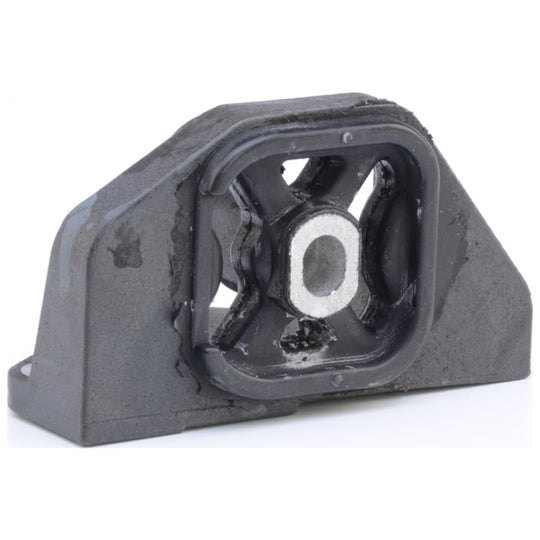 9220 Automatic Transmission Mount Anchor Canada