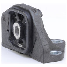 Load image into Gallery viewer, 9220 Automatic Transmission Mount Anchor Canada