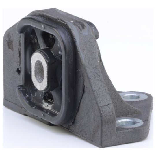 9220 Automatic Transmission Mount Anchor Canada