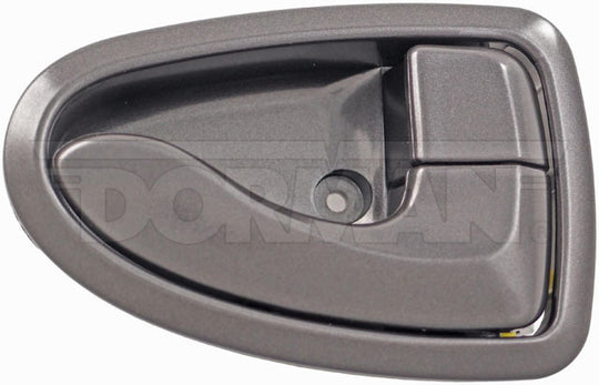 92202 Interior Door Handle Dorman - HELP Canada