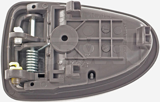 92202 Interior Door Handle Dorman - HELP Canada