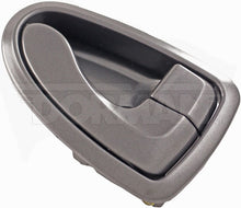Load image into Gallery viewer, 92202 Interior Door Handle Dorman - HELP Canada
