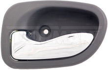 Charger l'image dans la galerie, 92205 Interior Door Handle Dorman - HELP Canada