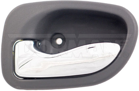 92205 Interior Door Handle Dorman - HELP Canada