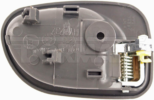 92205 Interior Door Handle Dorman - HELP Canada