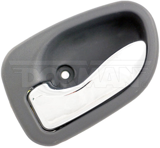 92205 Interior Door Handle Dorman - HELP Canada