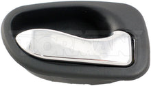 Charger l'image dans la galerie, 92206 Interior Door Handle Dorman - HELP Canada