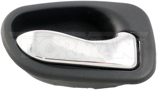 92206 Interior Door Handle Dorman - HELP Canada