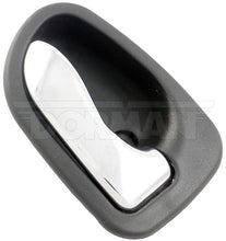 Charger l'image dans la galerie, 92206 Interior Door Handle Dorman - HELP Canada